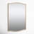 Meagan Mirror-4875812-12074608