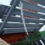 Bin Store-494090856