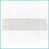 White est en rupture de stock