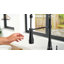 Robinet de cuisine Willow
