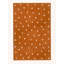 Rug Hearts-2065647462