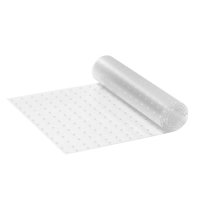 VEVOR Adhesive Floor Mat