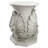 Classic Peacock Riser Pedestal-80197149