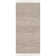Bester Hand Woven Cotton Geometric Rug