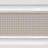Baksi 39.3" Rattan Console Table-1444935417