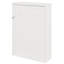 Lit escamotable escamotable dans une armoire, lit mural peu encombrant pour les petites pièces-930388149-930388138