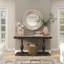 Miroir mural Cole and Grey-217863855