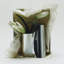 LITUUS Vase, Medium, in stainless steel-2029773685