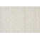 Jurica Geometric Indoor Rug