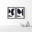 Fluid Motion 2 Duo by Simon West-1447042055-1447041686