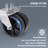 2000 Lb. Capacity Hand Truck Dolly