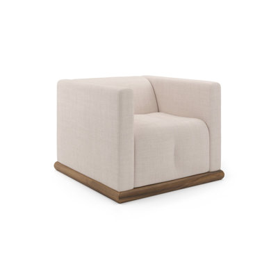Chaise Bradley