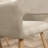 Upholstered Armchair-653034292