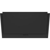 Zephyr Apex 90 cm. Wall Mount Range Hood with LED Lights