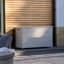 Rattan Storage Box-125545179-125545181