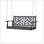Balancelle suspendue-1201442568