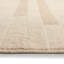 Tapis ivoire rayé tissé à la main Jaipur Living Caledonia (12 pi x 15 pi)-1254202026