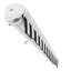Auvent rétractable avec cassette Awntech Key West-116053229-120912271-10768222