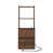 Brown is out of stock