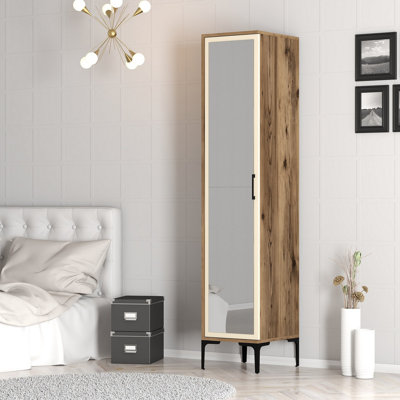 Armoire Ayreanna