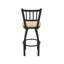 Comptoir, bar et tabouret très grand Contessa-1564887056-1597169742-1564887068