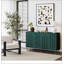 Armoire de rangement Buffet Modern-310290401