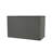10'' H x 16'' W Linen Rectangle Lamp Shade-26637577