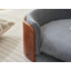 Canapé pour chien de style scandinave-1637529506-1637528670