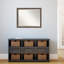 Miroir mural Modeste-1813880465-1813880476