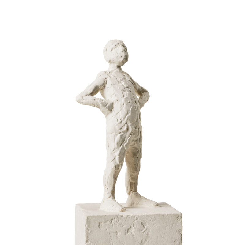 Figurine Astro