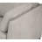 Mattia 81" Genuine Leather Flared Arm Sofa-476691148