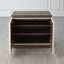Emory Chest