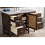 Addison Single Vanity-71204760-92930879-101289996