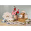 Disney Winnie & Friends Napkins