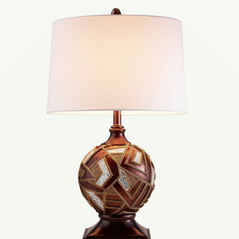 Westhought Table Lamp