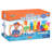 Be Amazing Toys Blippi My First Science Kit Educational Game