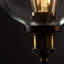 Hansen Metal Table Lamp-950944486