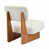 Beige est en rupture de stock
