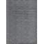 Tapis Azalea-1047508193