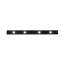 Loudon 6 - Light LED Pendant