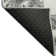 Premium Machine Washable Barayon AMF93 Fog Rug