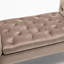 Banc de rangement Hayaa-2046135750