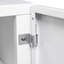 Mobilier de bureau-2102969408