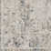 Tapis ivoire Cheadle