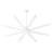 Rockingham 72'' Ceiling Fan-742903616