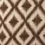 Oreiller de luxe Diamond Brers-177714574-177714612-177714610