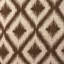 Oreiller de luxe Diamond Brers-177714575-177714608-177714612