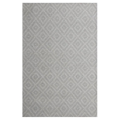 Kapree Indoor Rug