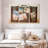 Senne Travel Mementos-108095962