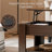 Maier Single Coffee Table